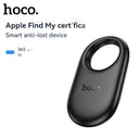 HOCO E94 Smart Pet Tracker Finder