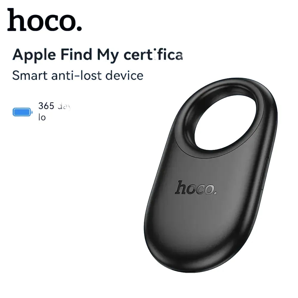 HOCO Smart Pet Tracker Finder — product view 1