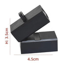 Night Moon Projector: Lamp LED Night Light for Kids