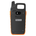 Xhorse VVDI Max Pro OBD Tool IMMO Access