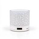 Speaker for Better Everyday Sound