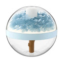 Rechargeable Ultrasonic Humidifier