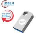 USB Flash Drive for Storage