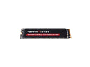Patriot Lite Pcie Ssd