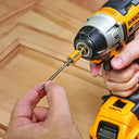 Original DWA2PH2SL MAXFIT 2 Inch PH2 Driver Bit Tool