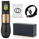 XNET C2 Wireless Tattoo Pen Adjustable