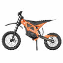 Esksute Nova Beast Electric Dirt Bike