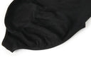 Tummy-Control Bodysuit Shapewear Women