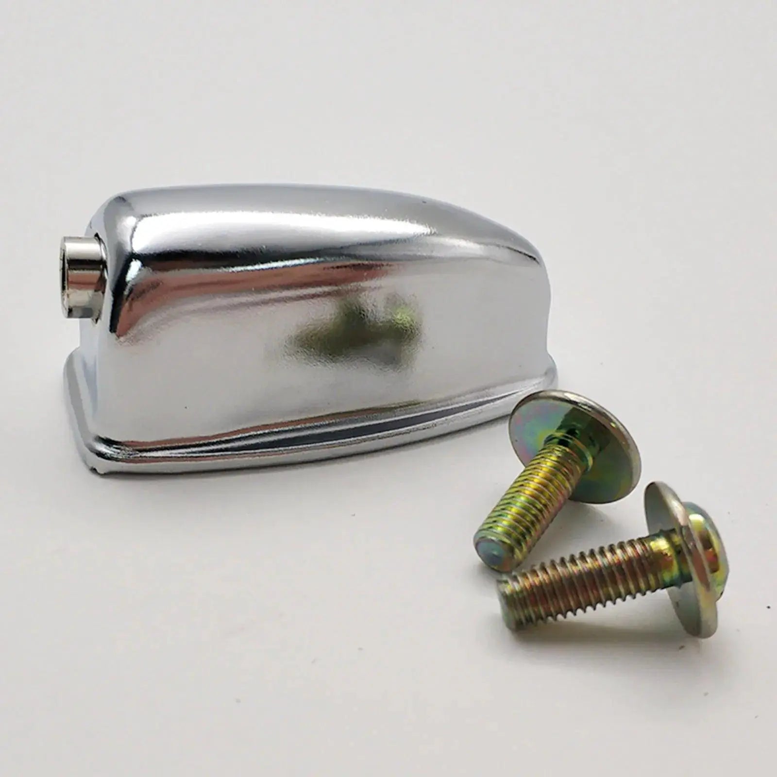 10x Snare Drum Lug Musical Instruments Parts Easy to Install - OurLum.com