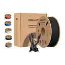 Creality Hyper PLA 175mm 1kg Filament
