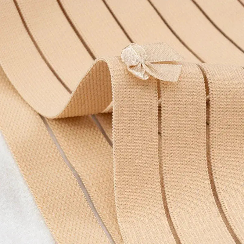 High Waist Thong Shaper Tummy Control Underwear Slimming