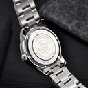 Pagani Luxury Quartz Watch