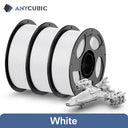 Anycubic Petg Filament For Printer