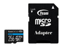 Team Group Elite MicroSD Card