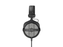 Beyerdynamic DT 990 Pro Headphones