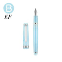 Fountain Pen for Writers Smooth Ink