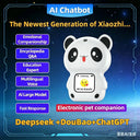 Educational Storytelling Robot for Kids | ourlum.com