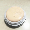 Freckle Removal Pearl Cream Whitening Face Cream For Skin Tone 1 2 3 5 10 Pcs