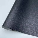Forged Carbon Fiber Vinyl Wrap Roll Premium Quality Film