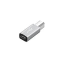USB C To USB B Midi Printer Converter Male Female