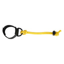 Metal Detector Underwater
