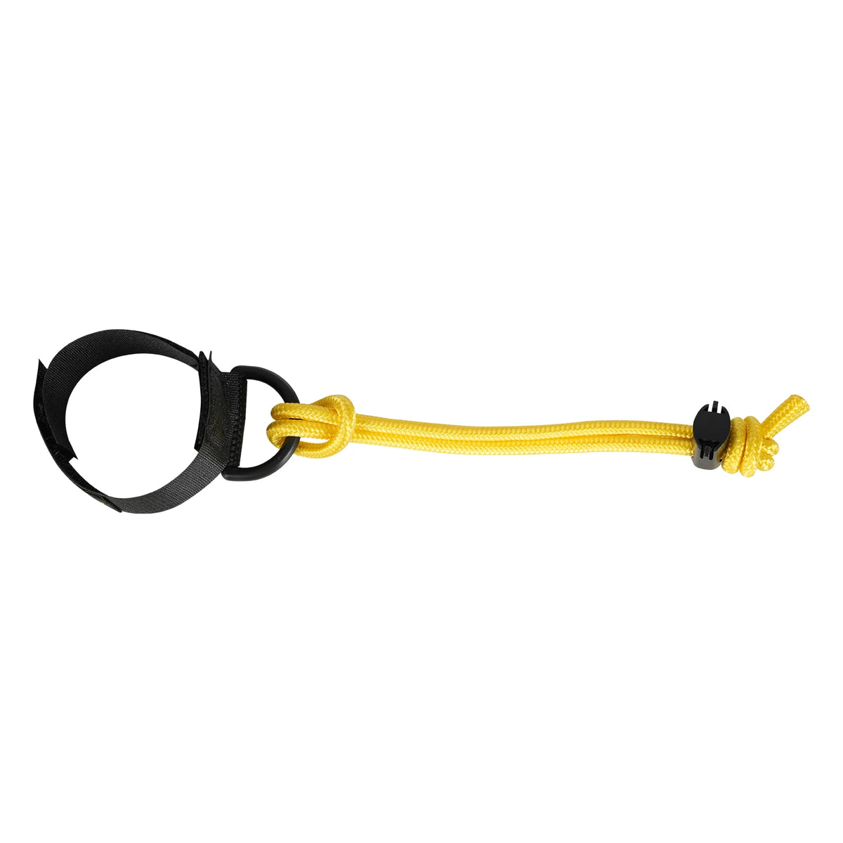 Metal Detector Underwater