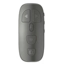 Bluetooth Selfie Remote Control Mobile