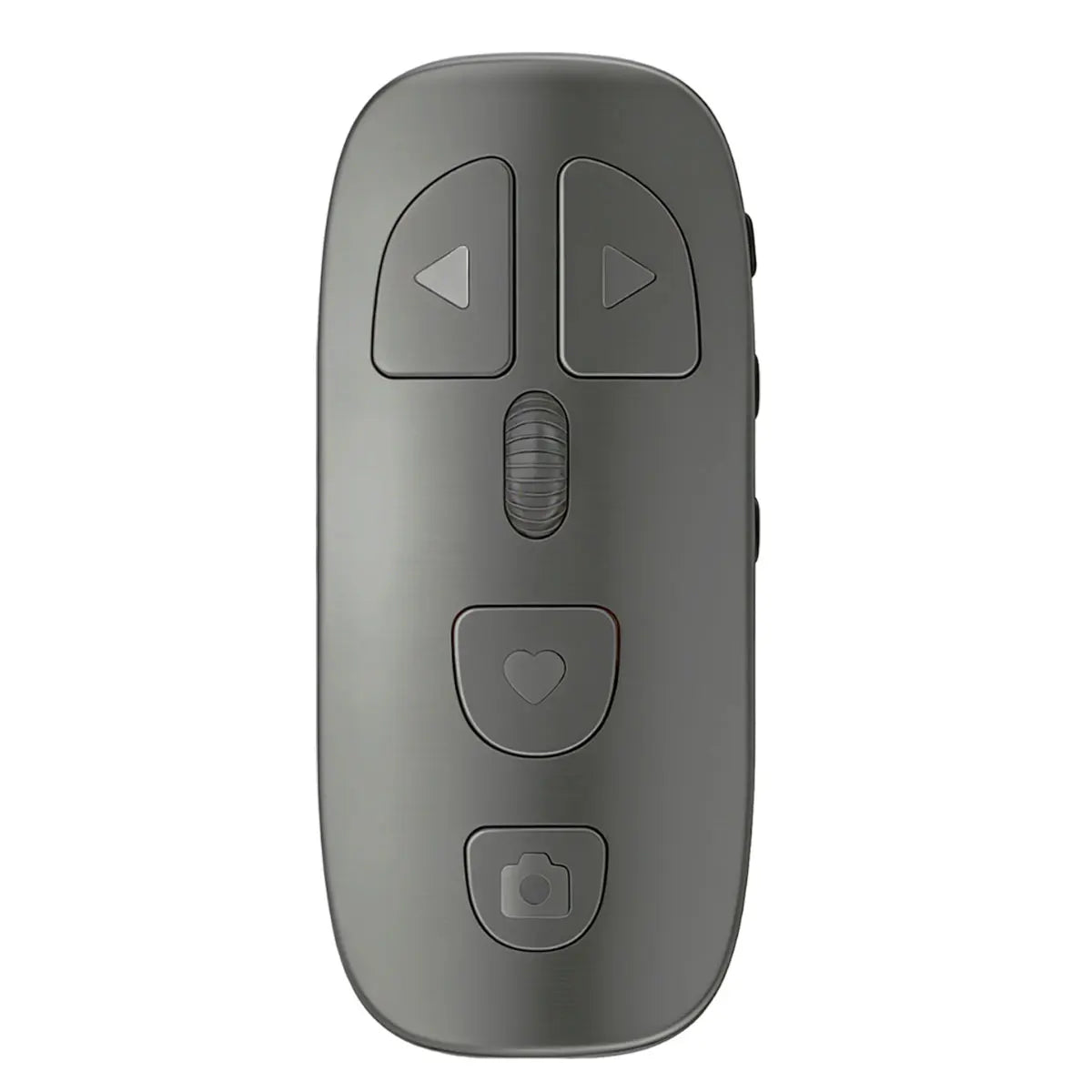 Bluetooth Selfie Remote Control Mobile