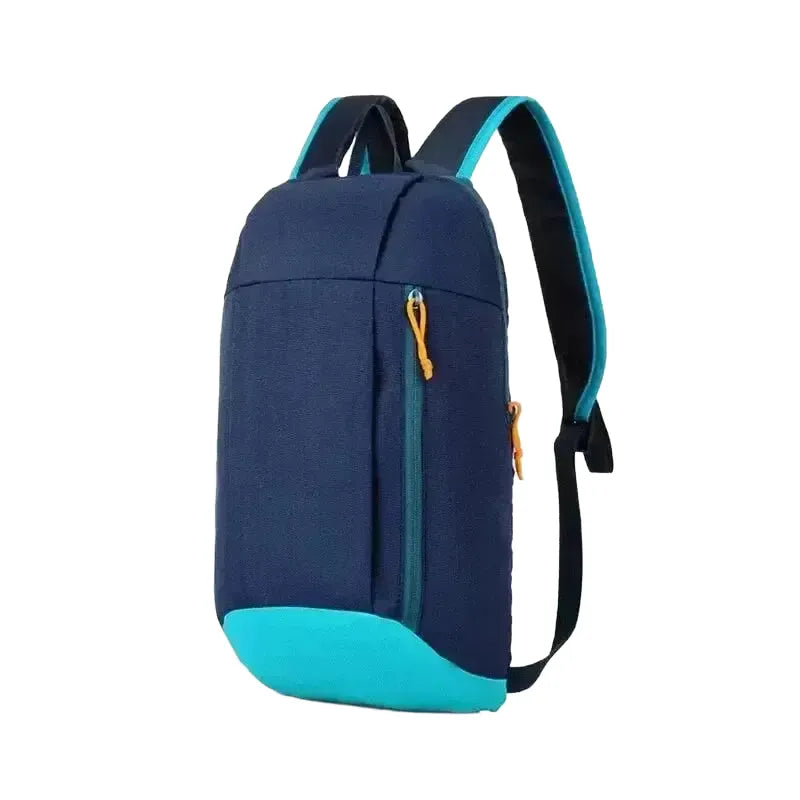 Lightweight Hiking Backpack - Men — product view 1