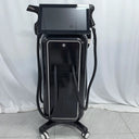 Professional IPL Hair Removal System