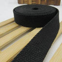 Cotton Webbing Suspenders Craft Supplies For DIY Sewing
