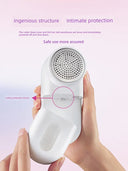 MIJIA Rechargeable Clothing Fur Ball Trimmer For Easy Use