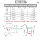 Pet Hoodies with Bow: Cute Small Dog Clothes for Style