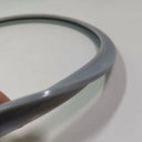Food Grade Silicone Rice Cooker Pressure Cooker Gasket 18-26cm