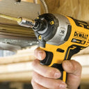 Heavy Duty Ph2 Impact Bits for Pros