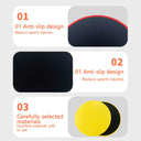 Core Sliders Full Body Workouts Gliding Discs Strength