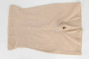 Tummy Control Shapewear Shorts For Women
