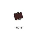 RCSTQ ND Filter for DJI Avata 2 Optical Glass