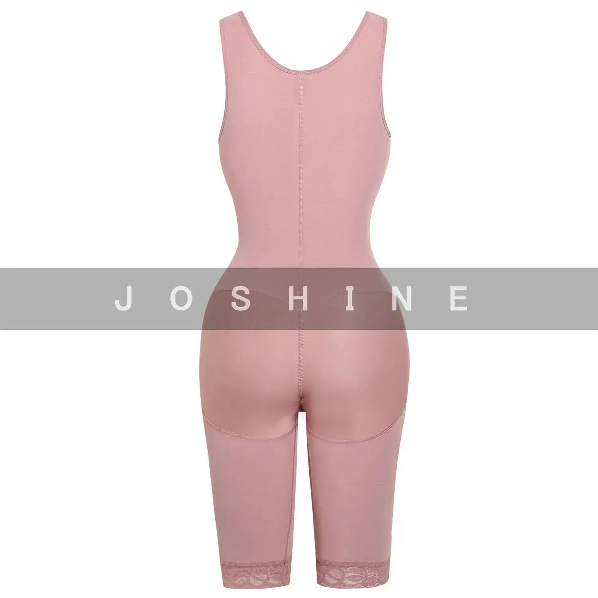 Shapewear Bodysuit for Women Butt Lift — product view 18