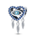 Sales Sterling Silver Charm Beads