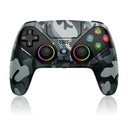 Game Controller Better Play