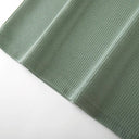 Quick-Dry T-Shirt for Men Comfort