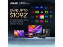 Asus 34 Inch Curved Gaming Monitor 165