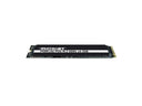 Patriot Nvme Ssd Drive
