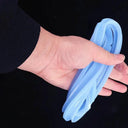 Leakproof Instant Pot Sealing Ring 3-8Qt