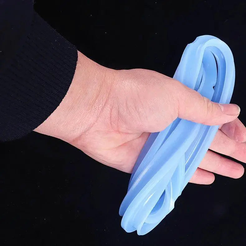 Silicone Sealing Ring For 3-8 Quart Instant Pot 20-26CM