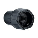 DWV9000 Black Multi-Function Connector for Tools Accessory