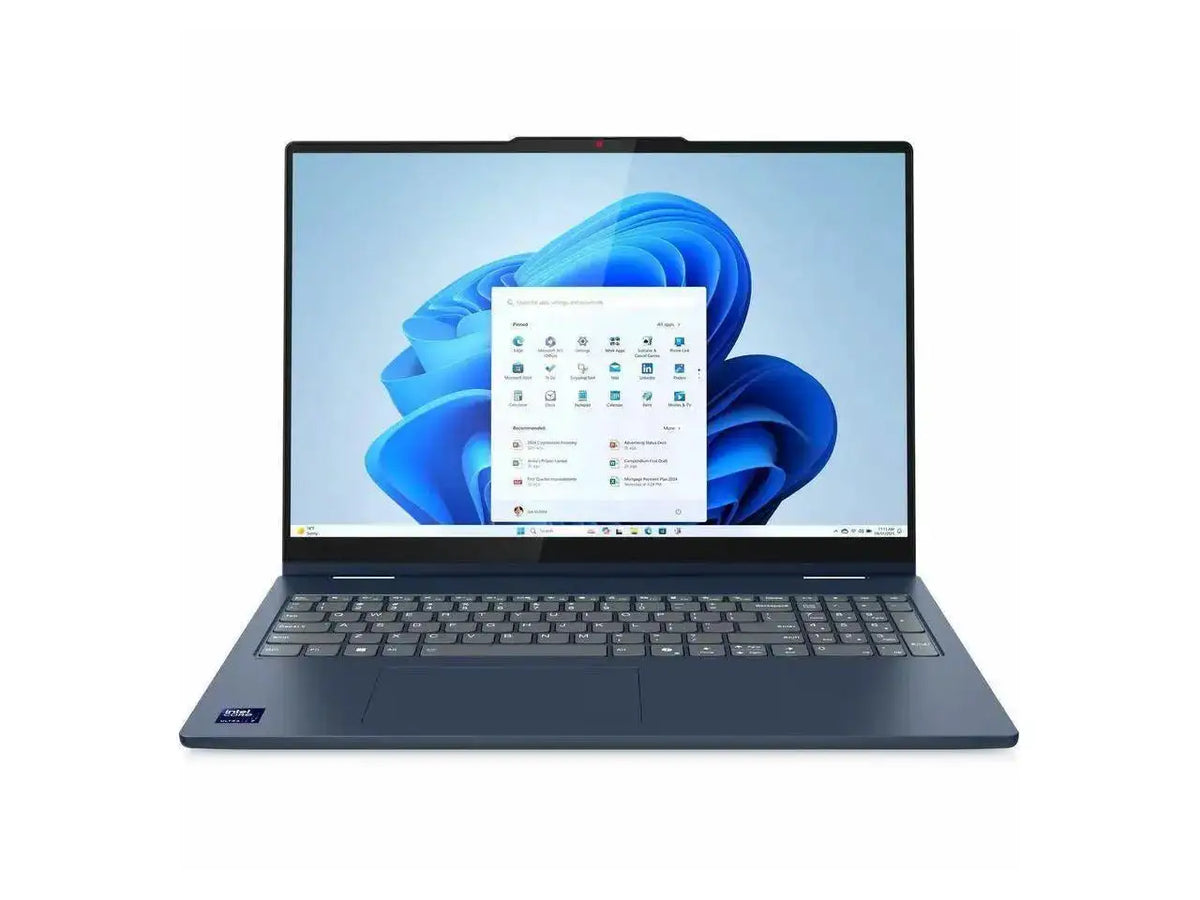 Lenovo IdeaPad 5i 16 Inch Laptop