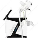 808nm Diode Laser Hair Removal Tool
