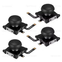 Switch Hall Effect Replacement Joystick